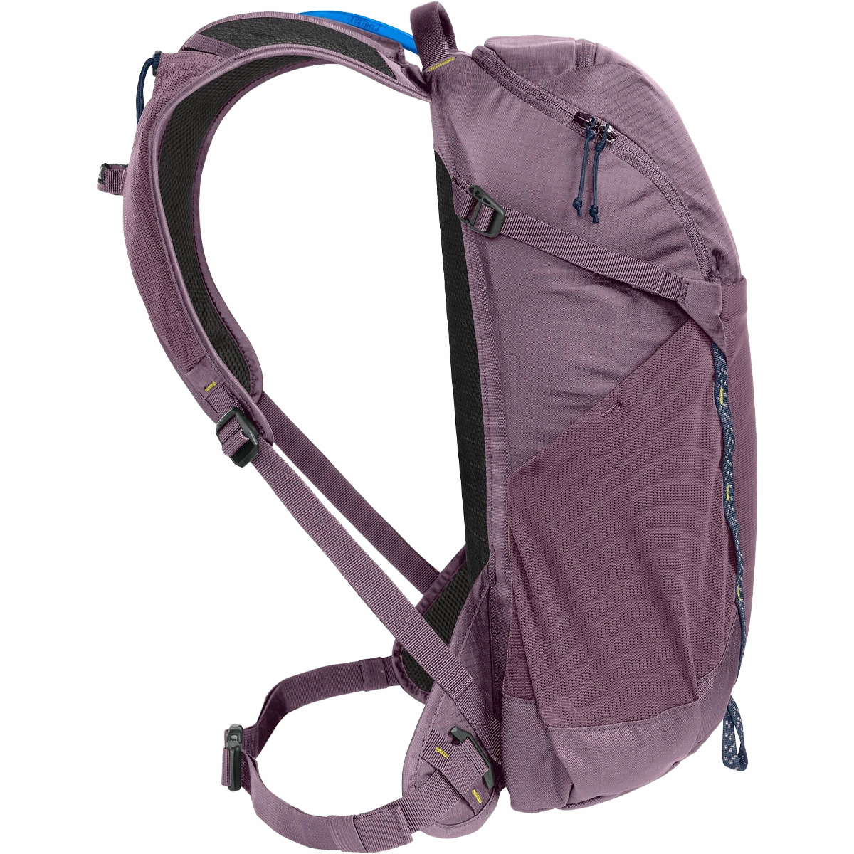 Women's Rim Runner X20 50 oz