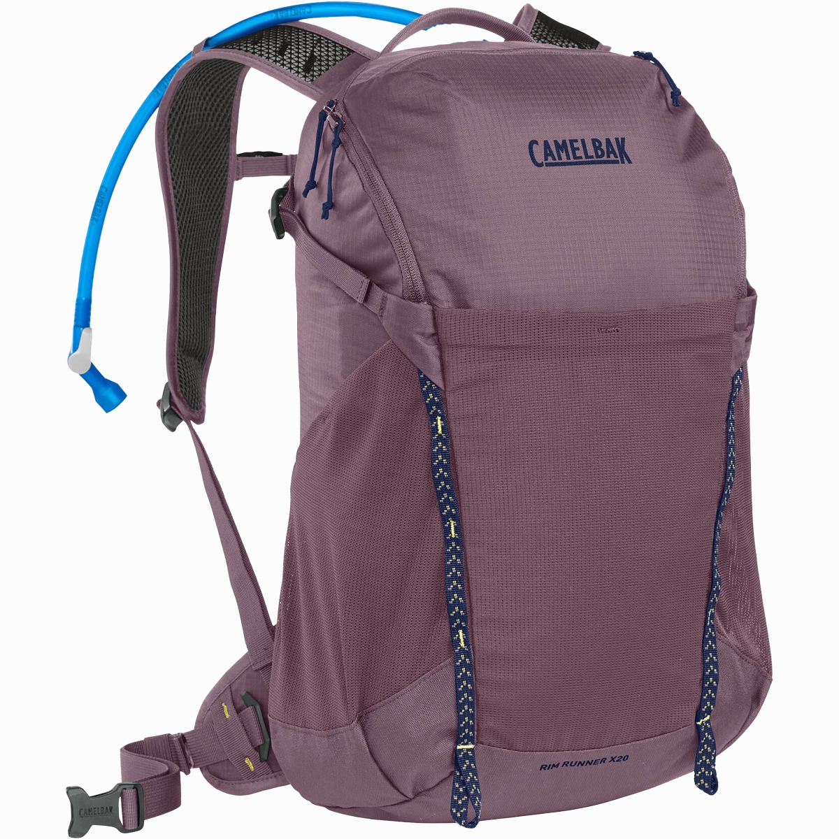 Women's Rim Runner X20 50 oz
