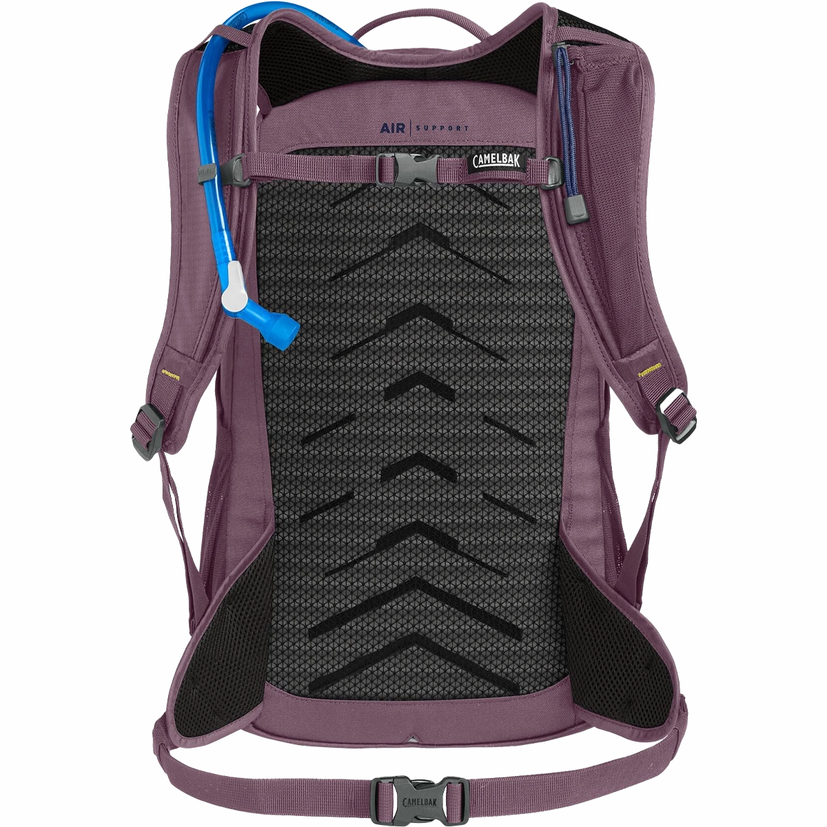 Women's Rim Runner X20 50 oz