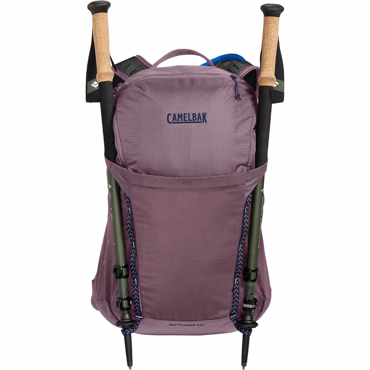 Women's Rim Runner X20 50 oz