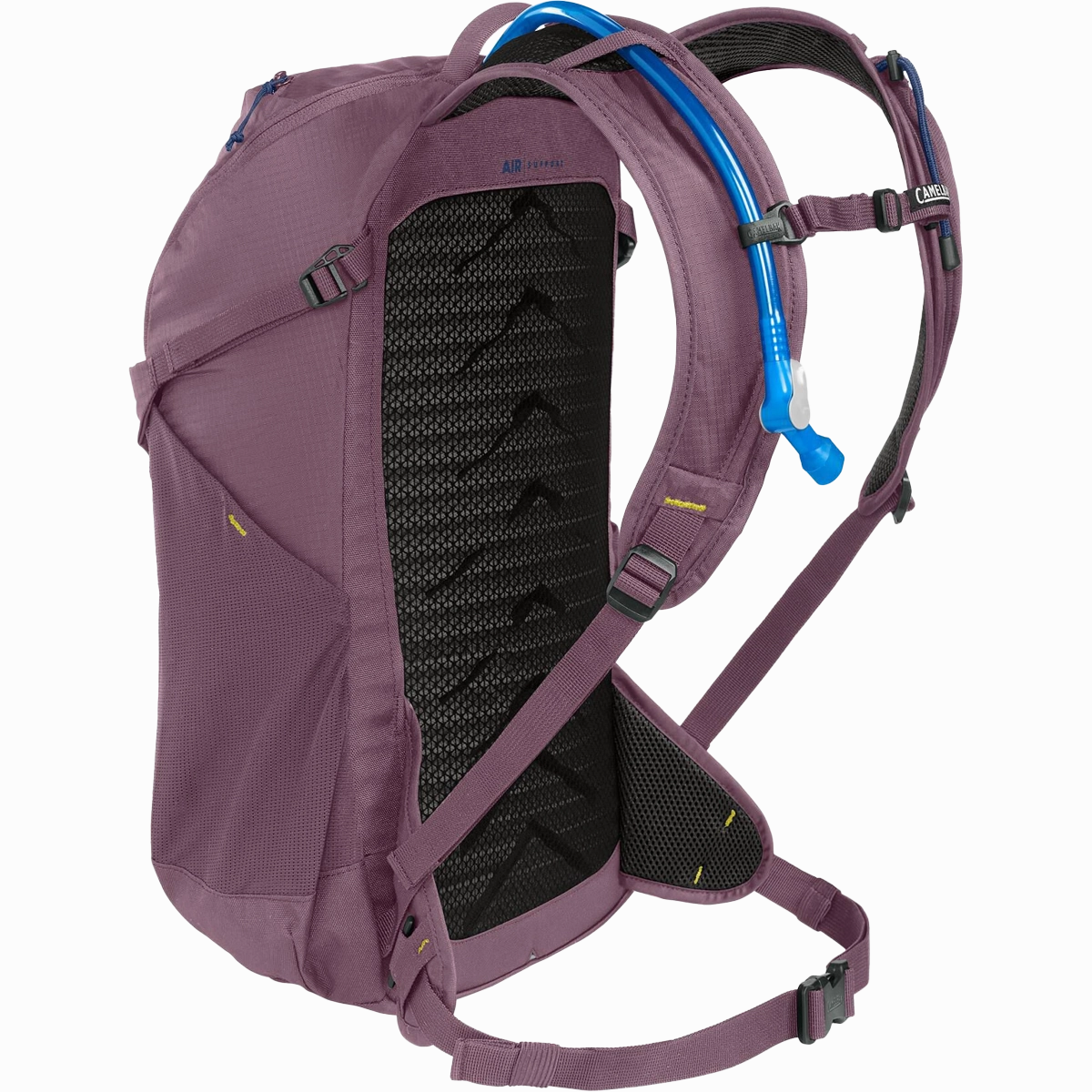 Women's Rim Runner X20 50 oz