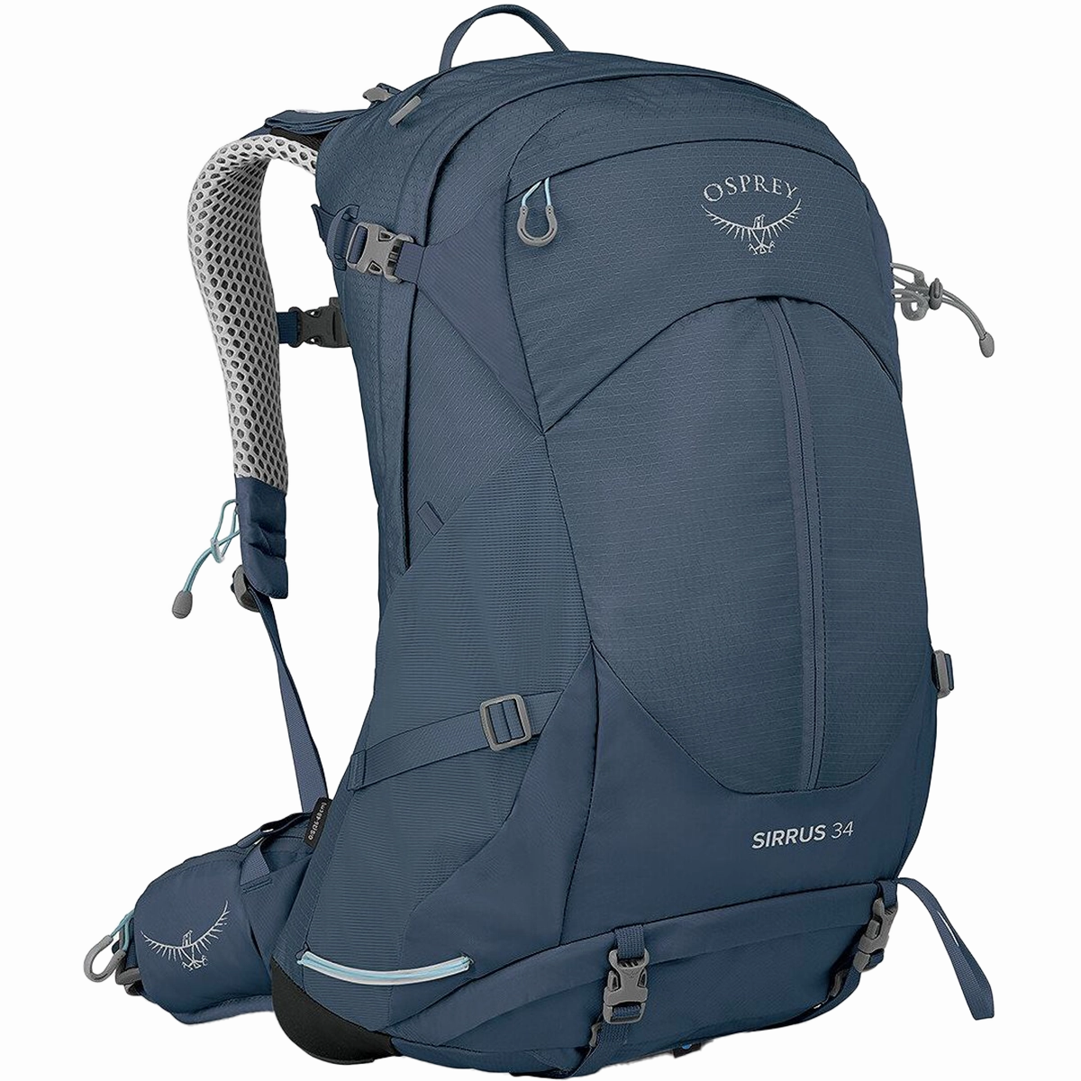 Women's Sirrus 34
