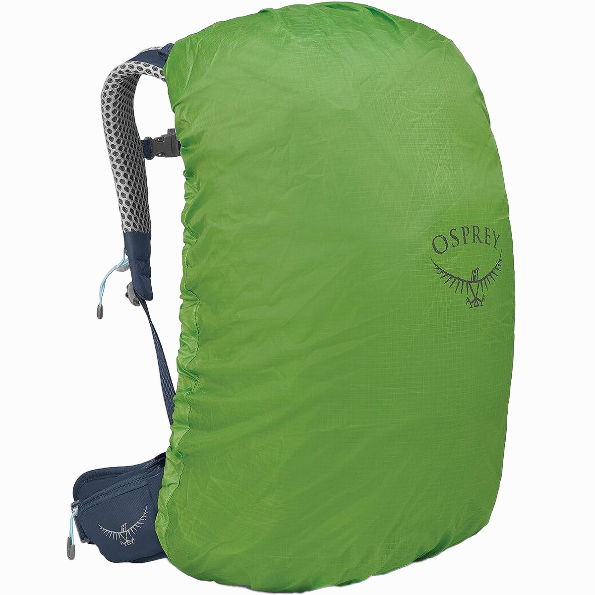 Women's Sirrus 34