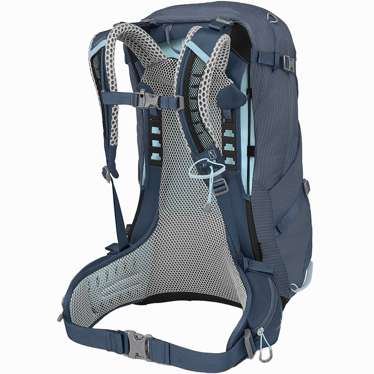 Women's Sirrus 34