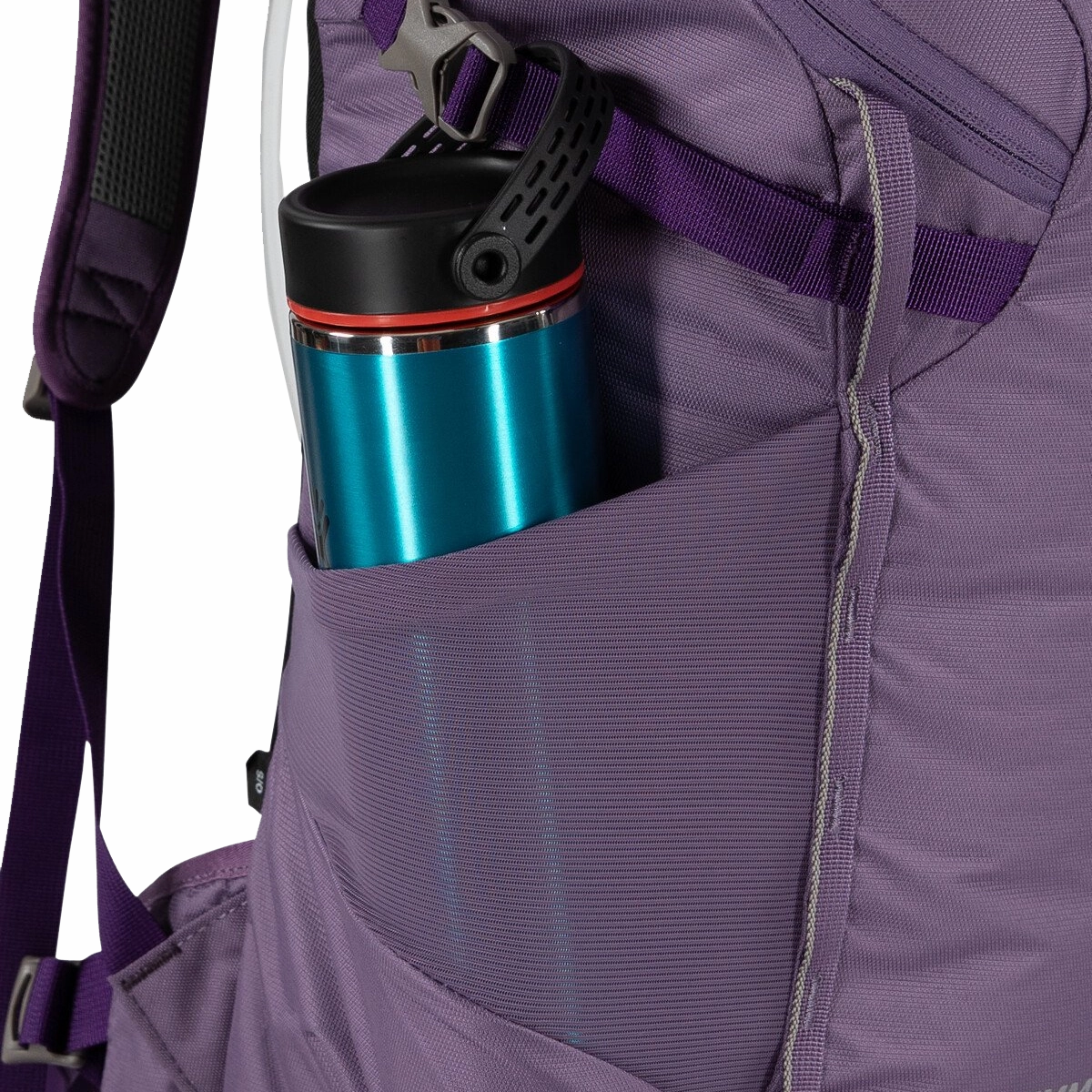 Women's Skimmer 20
