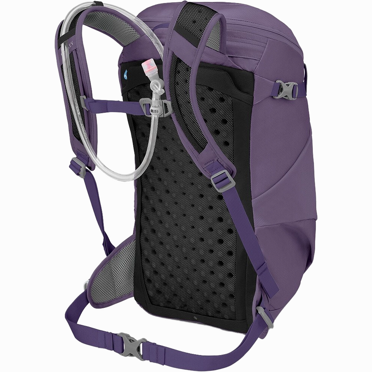 Women's Skimmer 20