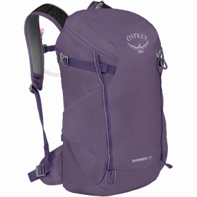 Women's Skimmer 20