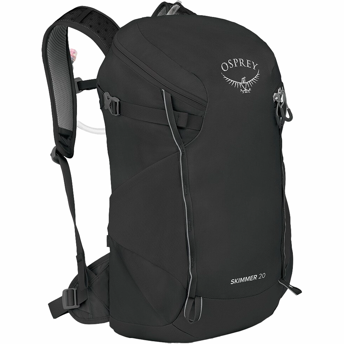 Women's Skimmer 20