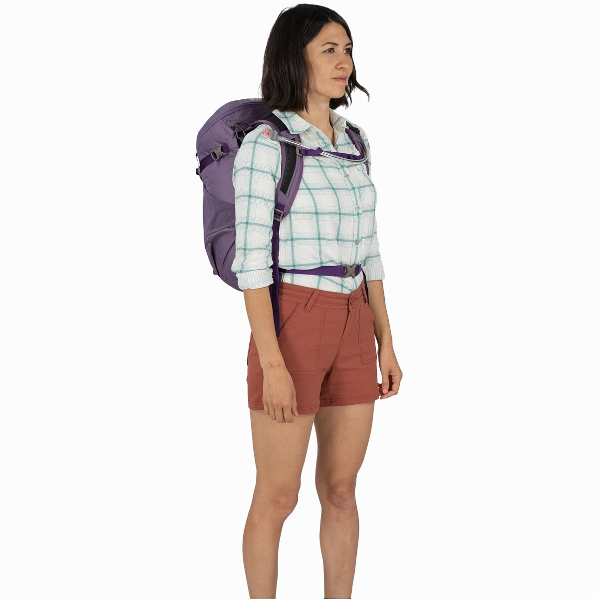 Women's Skimmer 20