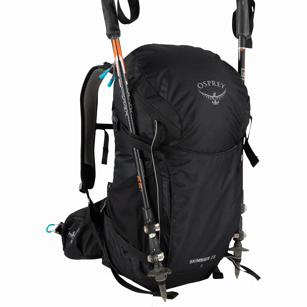 Women's Skimmer 28