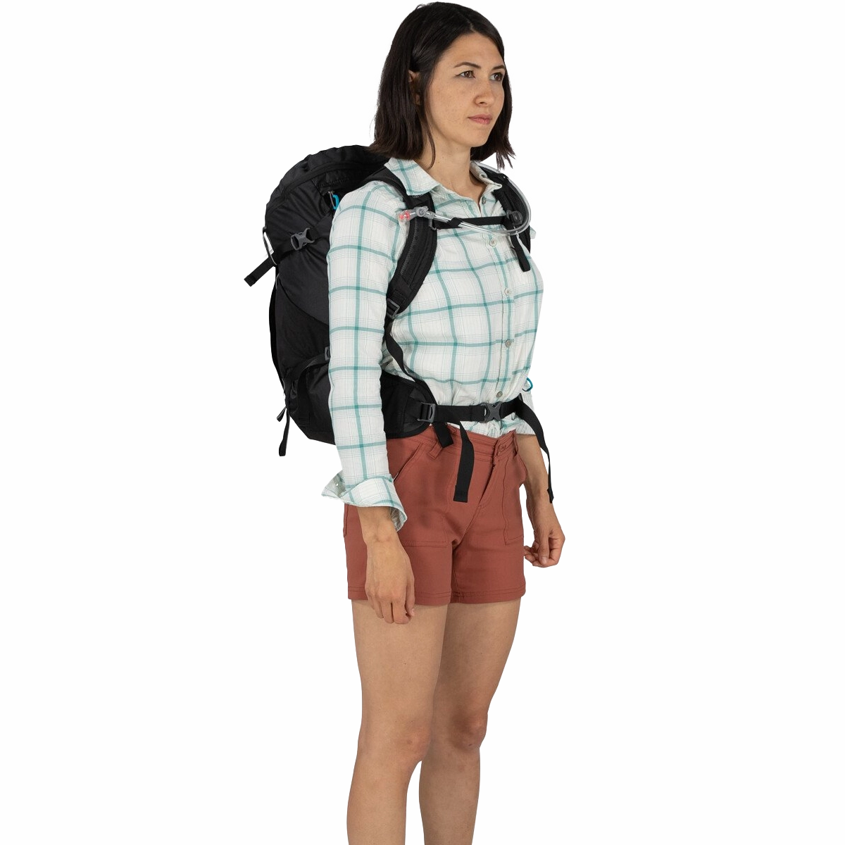 Women's Skimmer 28