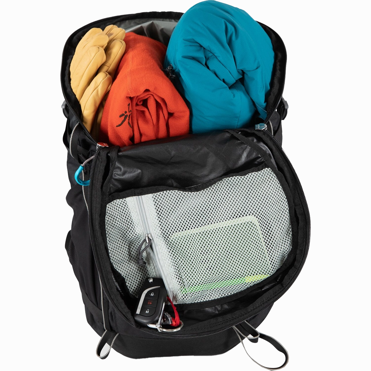 Women's Skimmer 28