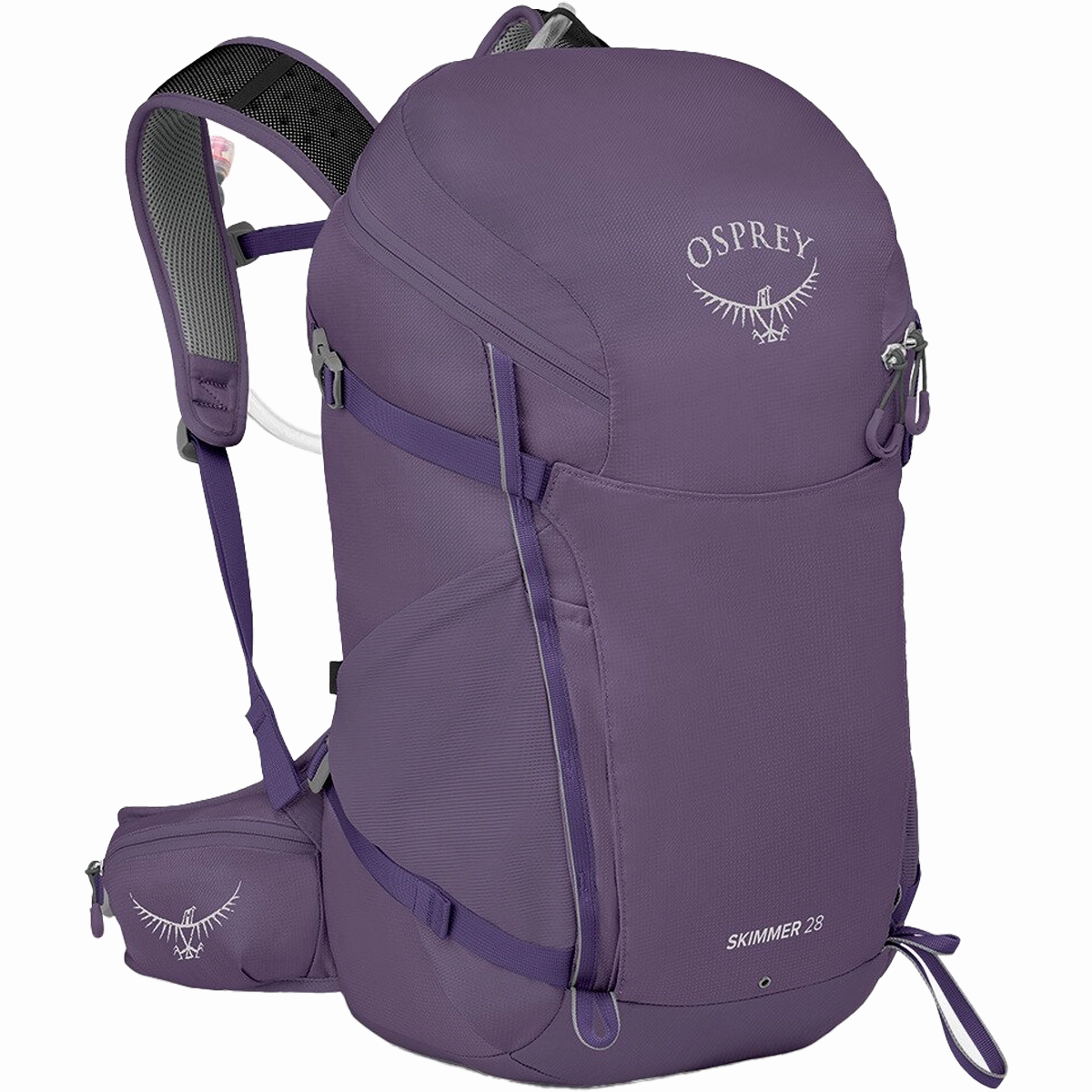 Women's Skimmer 28