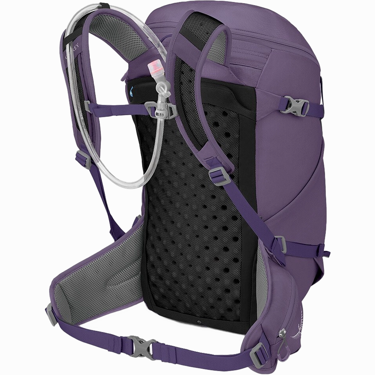 Women's Skimmer 28