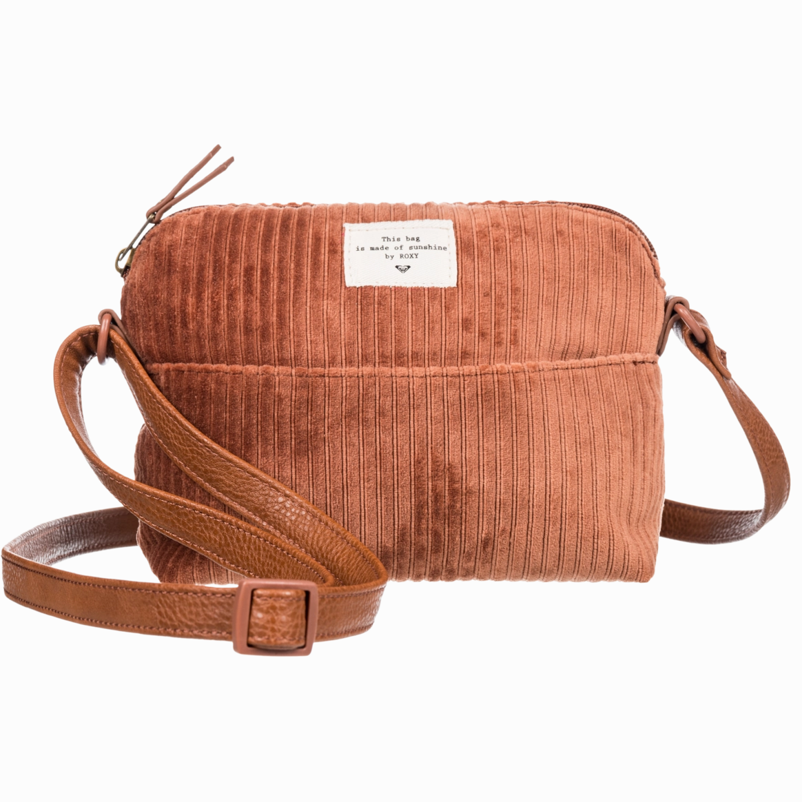 Women's Sunny Rivers Crossbody