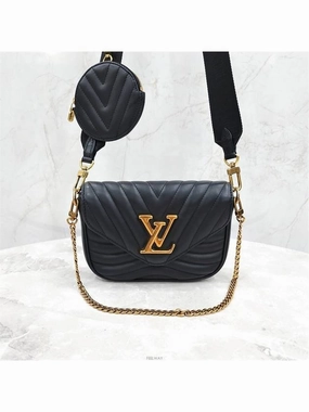 women shoulder bag