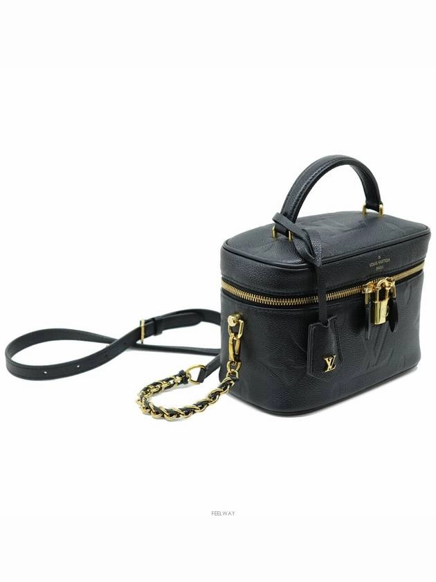 women shoulder bag