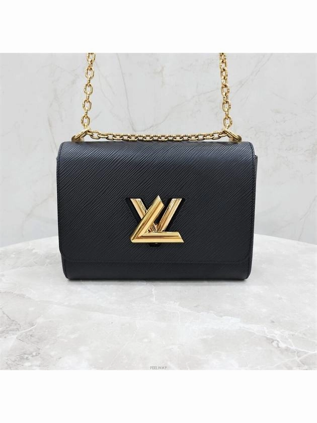 women shoulder bag