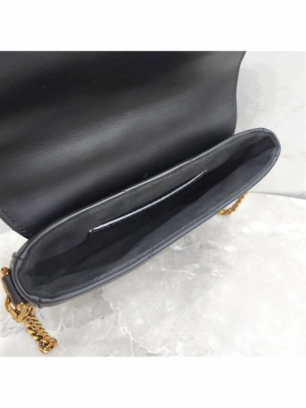 women shoulder bag