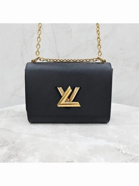 women shoulder bag