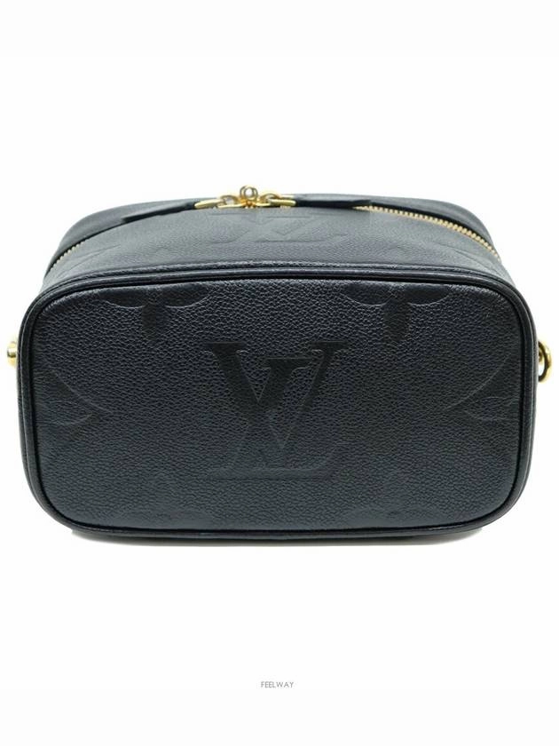 women shoulder bag