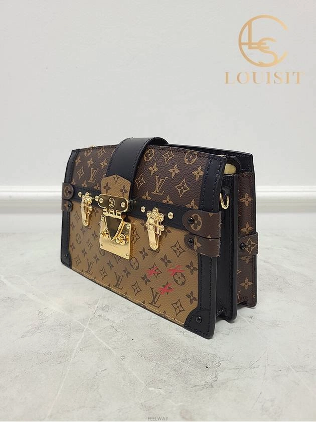 women shoulder bag