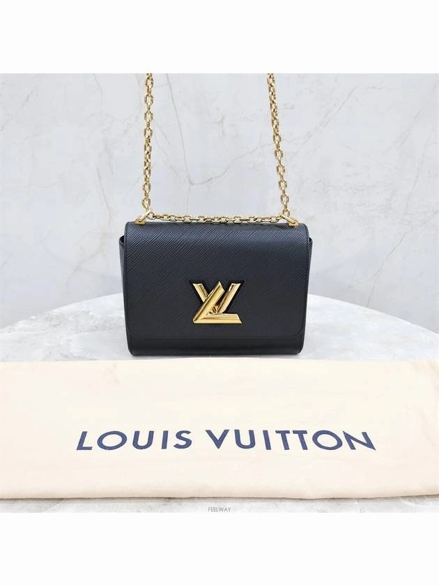 women shoulder bag