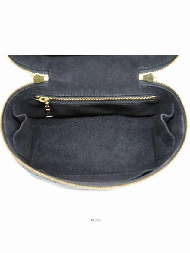 women shoulder bag