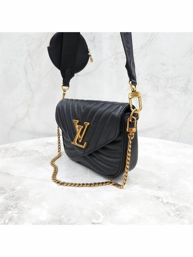 women shoulder bag