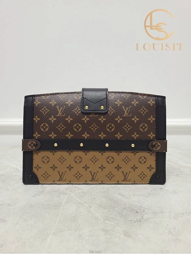 women shoulder bag