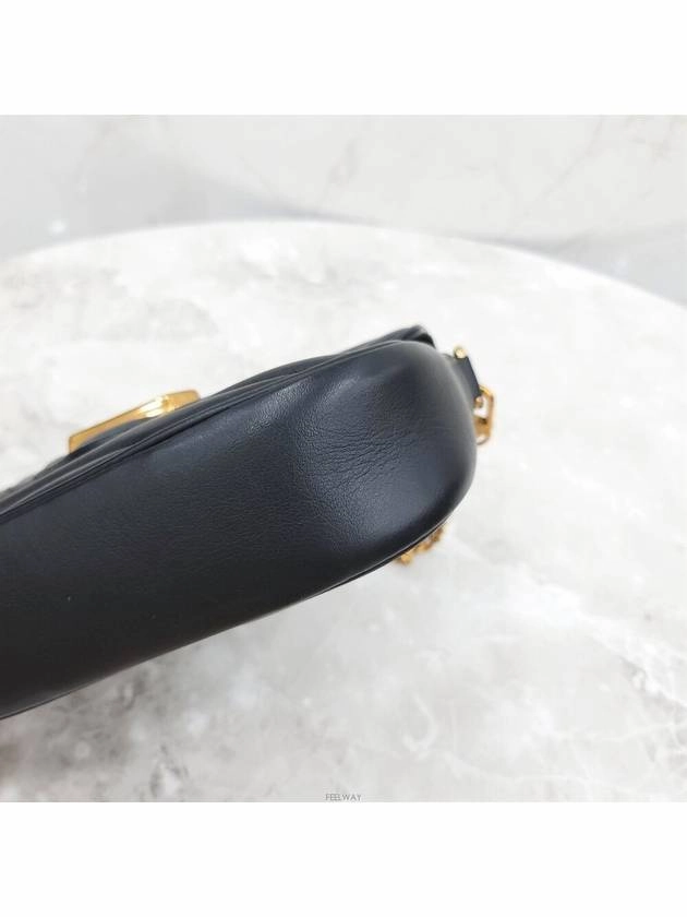 women shoulder bag