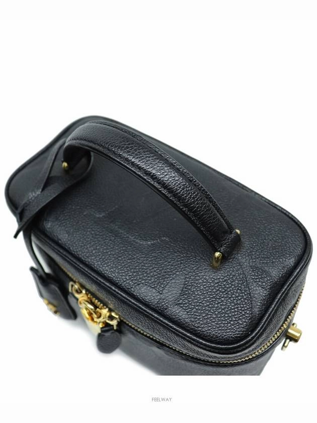 women shoulder bag