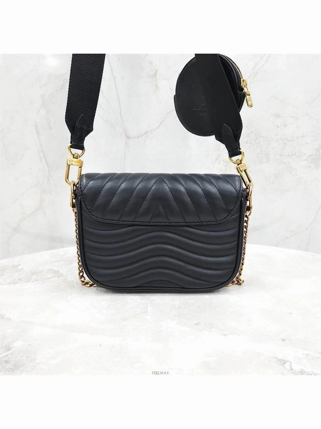 women shoulder bag