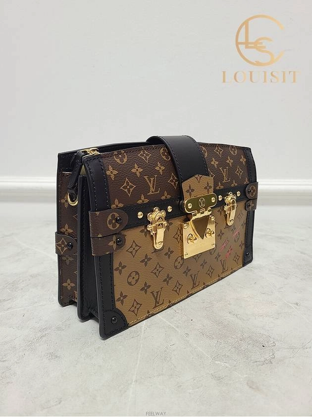 women shoulder bag