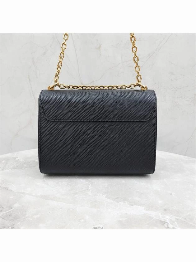 women shoulder bag