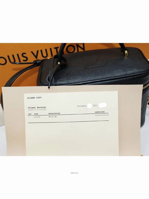 women shoulder bag