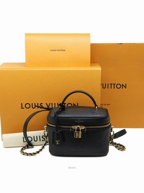 women shoulder bag