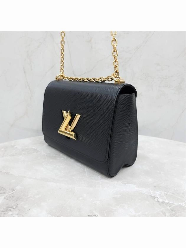 women shoulder bag
