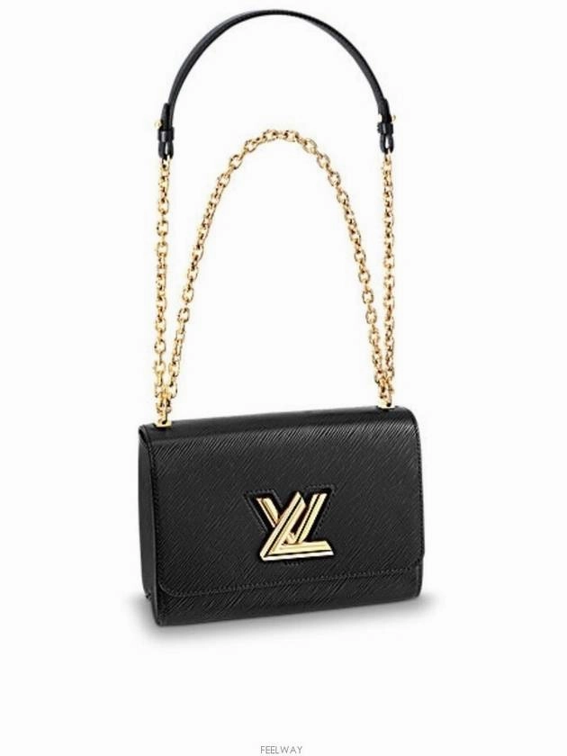 women shoulder bag