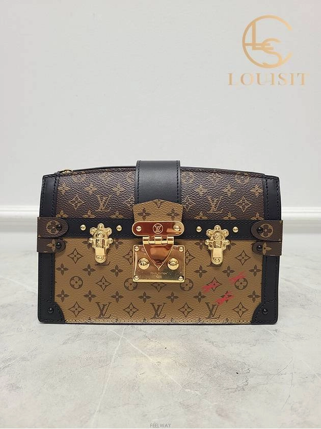 women shoulder bag