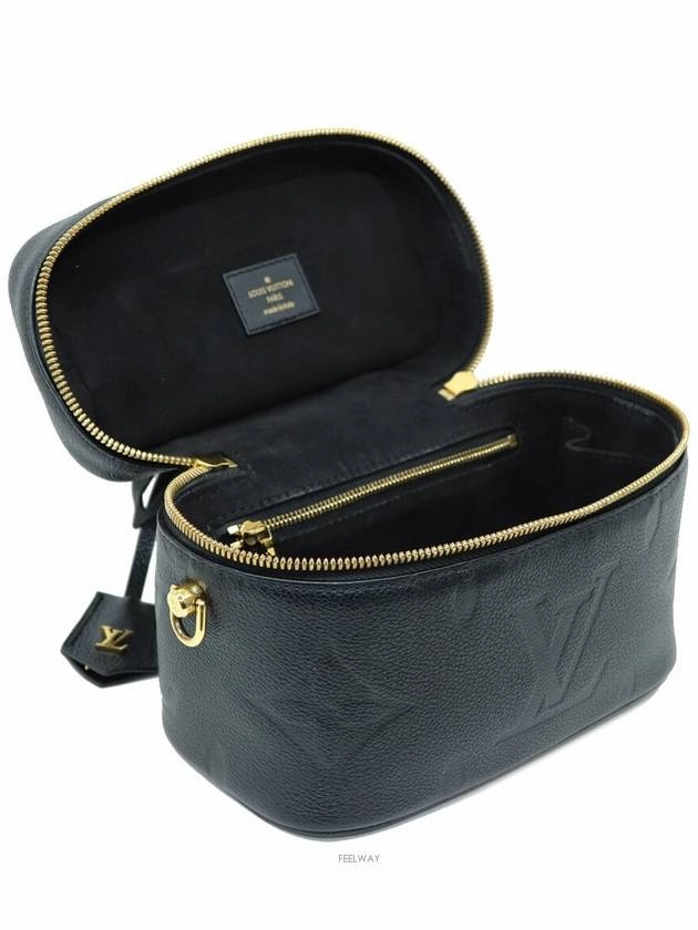 women shoulder bag