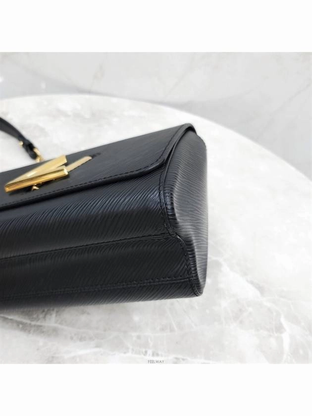 women shoulder bag