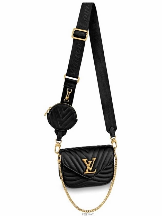 women shoulder bag