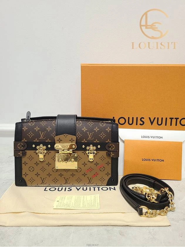 women shoulder bag