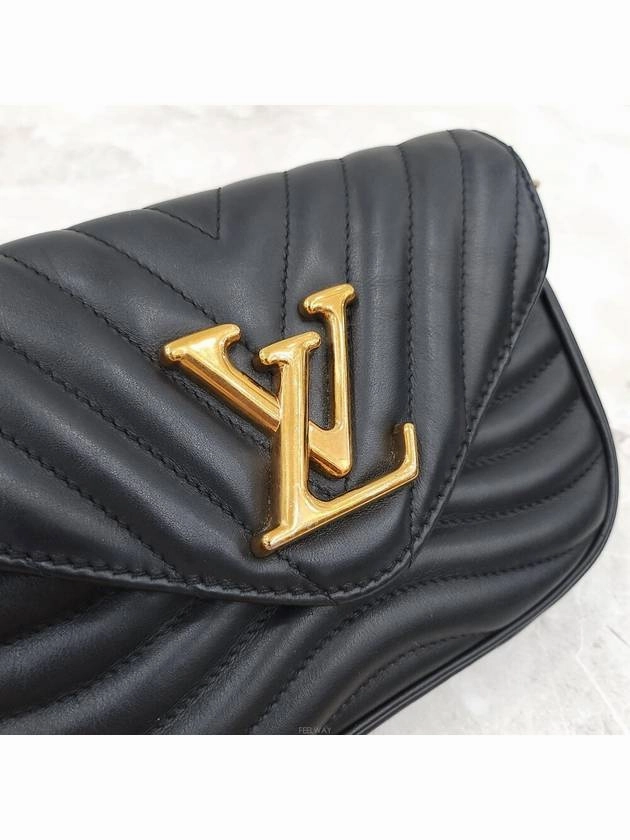 women shoulder bag