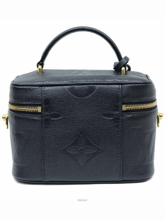 women shoulder bag