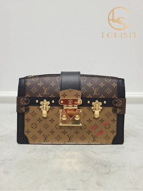 women shoulder bag