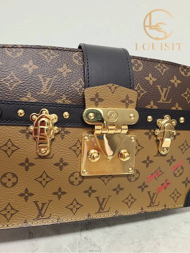 women shoulder bag