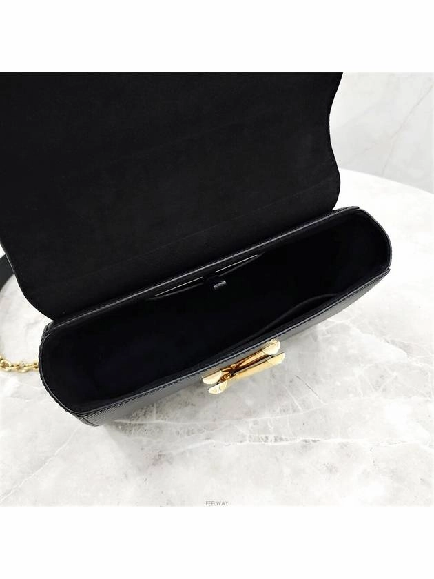 women shoulder bag