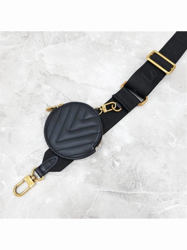 women shoulder bag